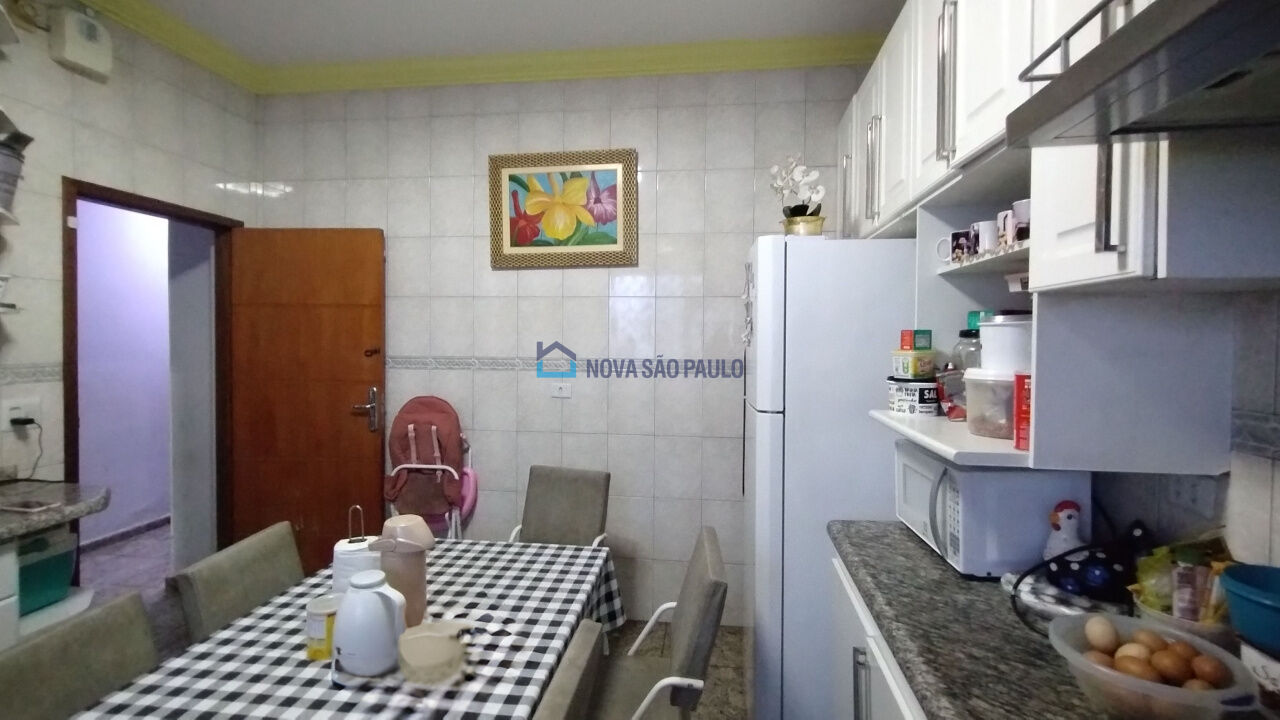 Foto 24 - JA41716
