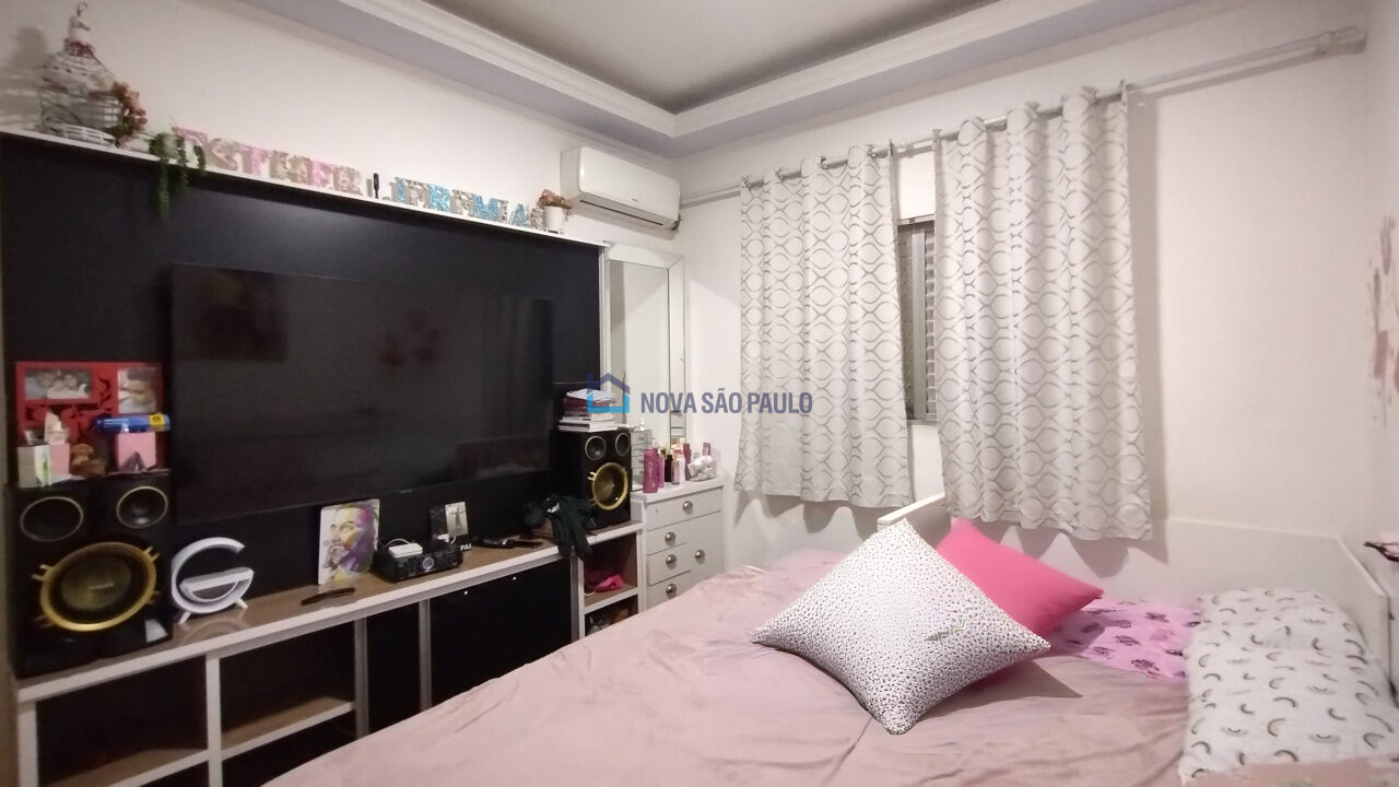 Foto 13 - JA41716