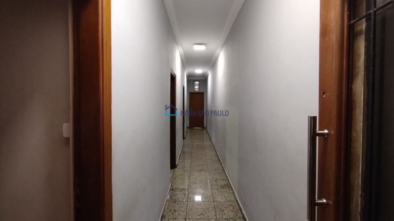 Foto 10 - JA41716