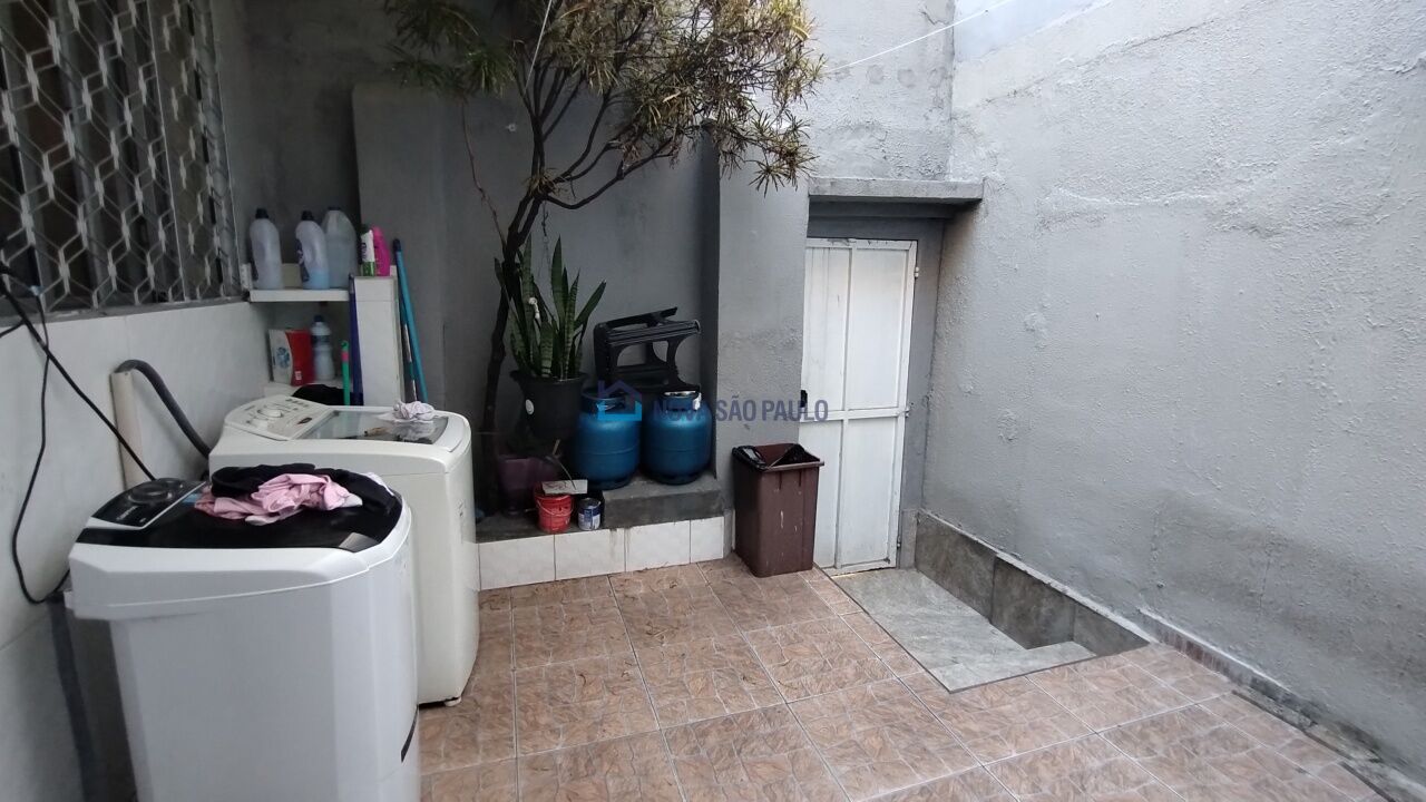 Foto 30 - JA41716