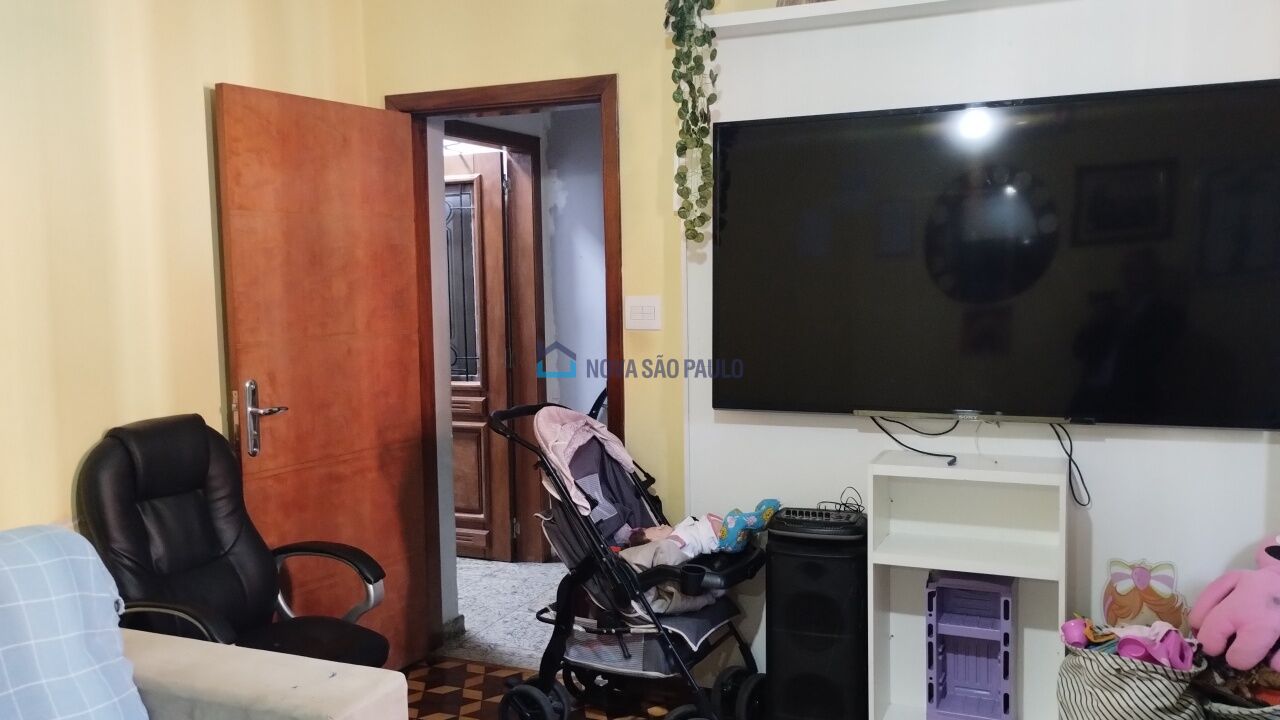 Foto 7 - JA41716