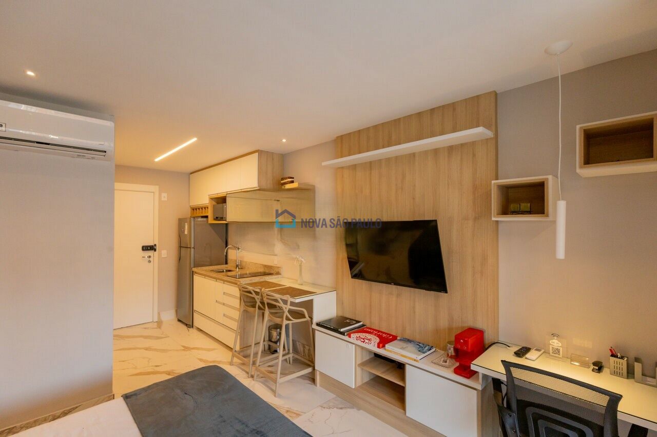 Foto 2 - JA41726