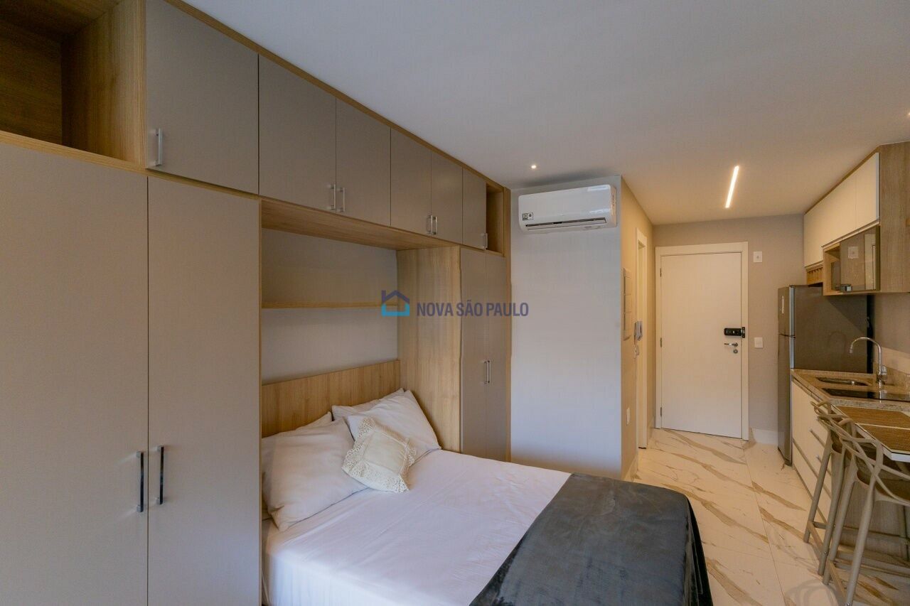 Foto 8 - JA41726