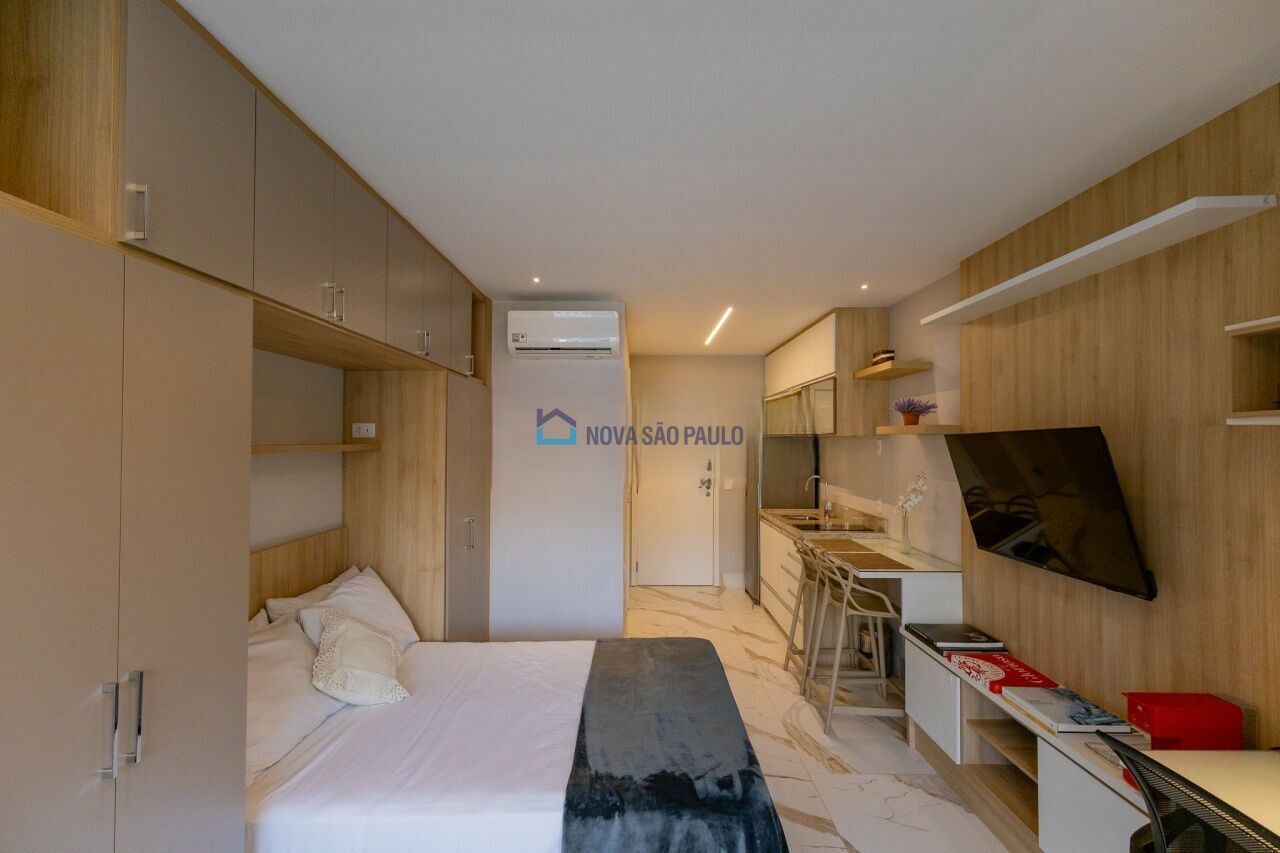 Foto 7 - JA41726