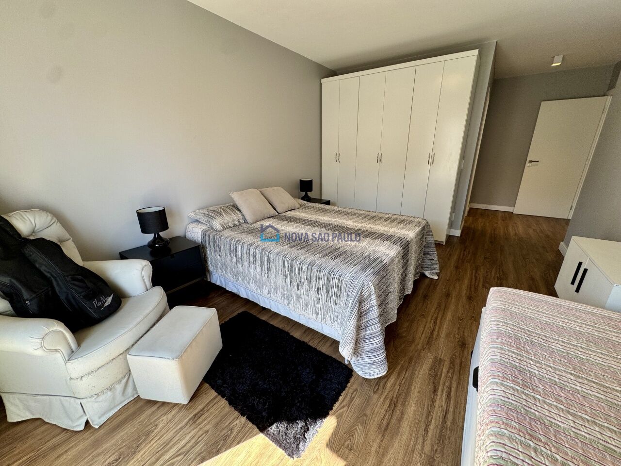 Foto 36 - JA41729