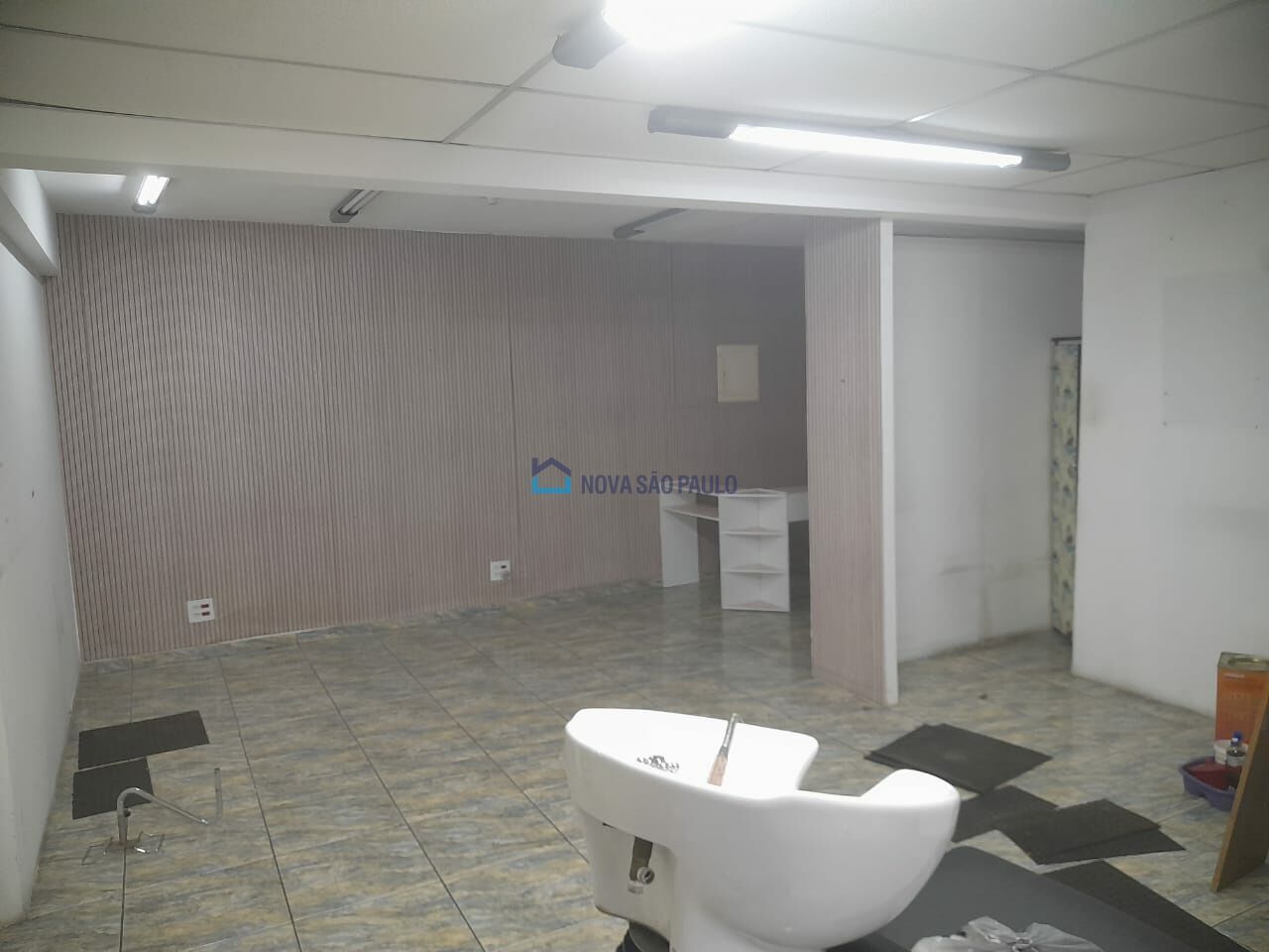 Foto 15 - JA41730