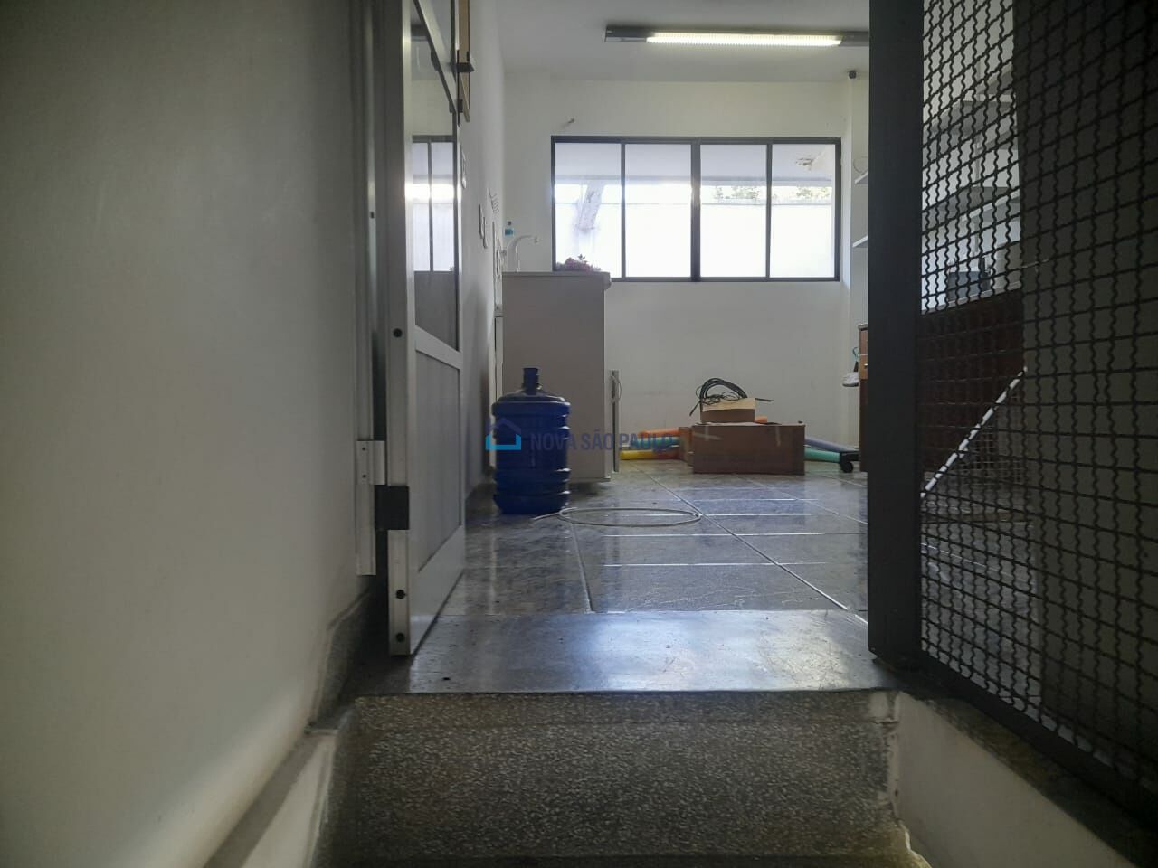 Foto 7 - JA41730