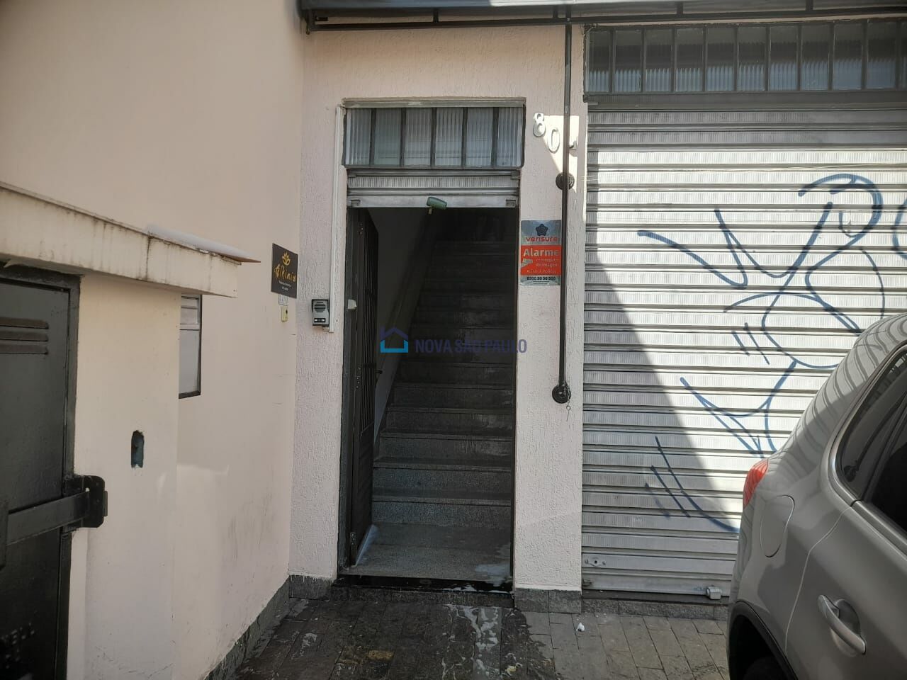 Foto 4 - JA41730