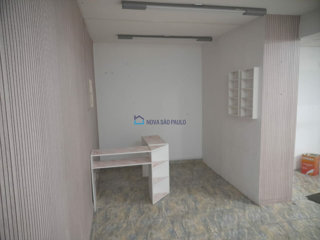 Foto 11 - JA41730