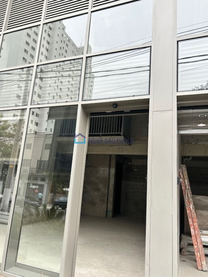 Foto 2 - JA41732