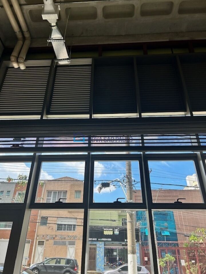 Foto 4 - JA41734