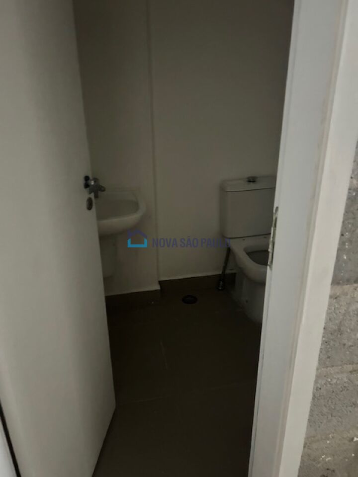 Foto 17 - JA41735
