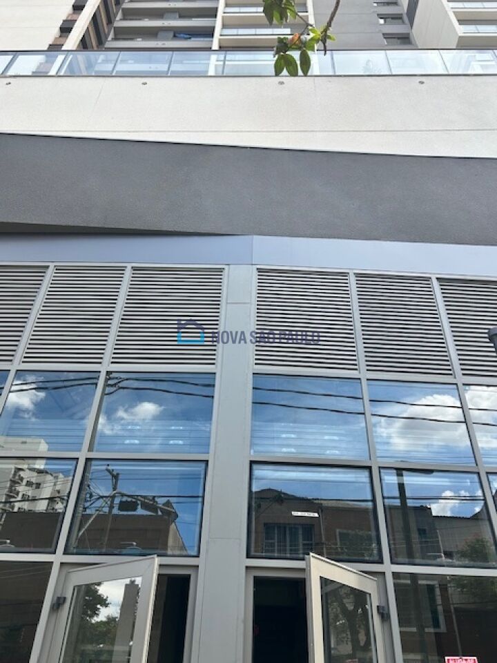 Foto 4 - JA41735