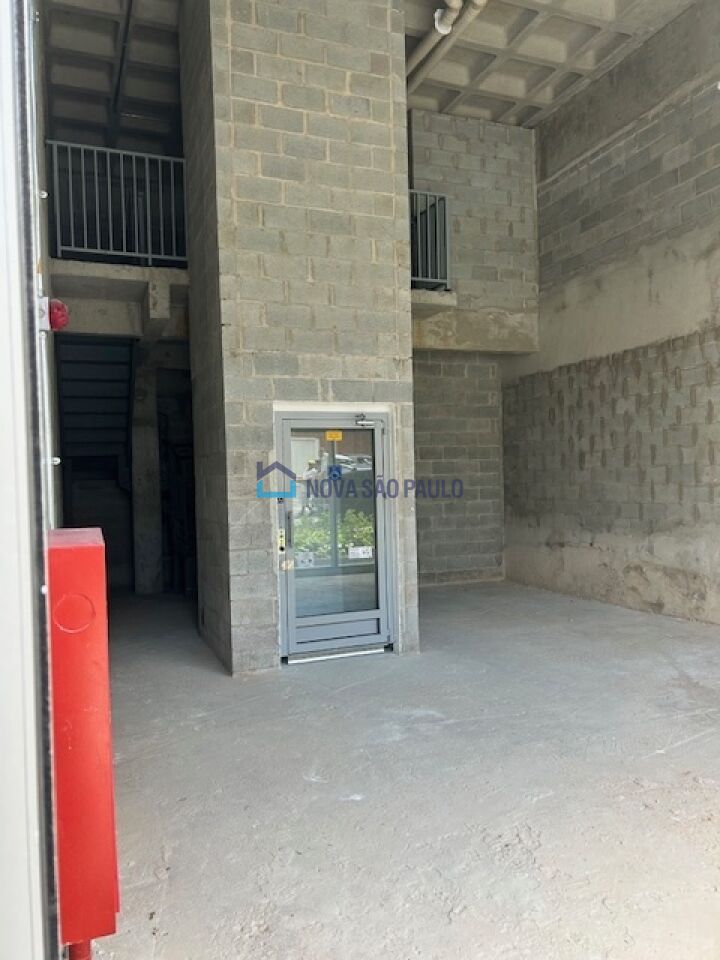 Foto 5 - JA41735