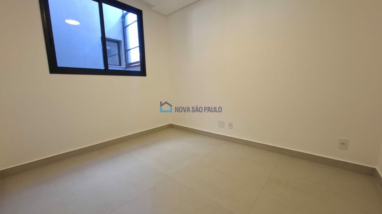 Foto 9 - JA41738
