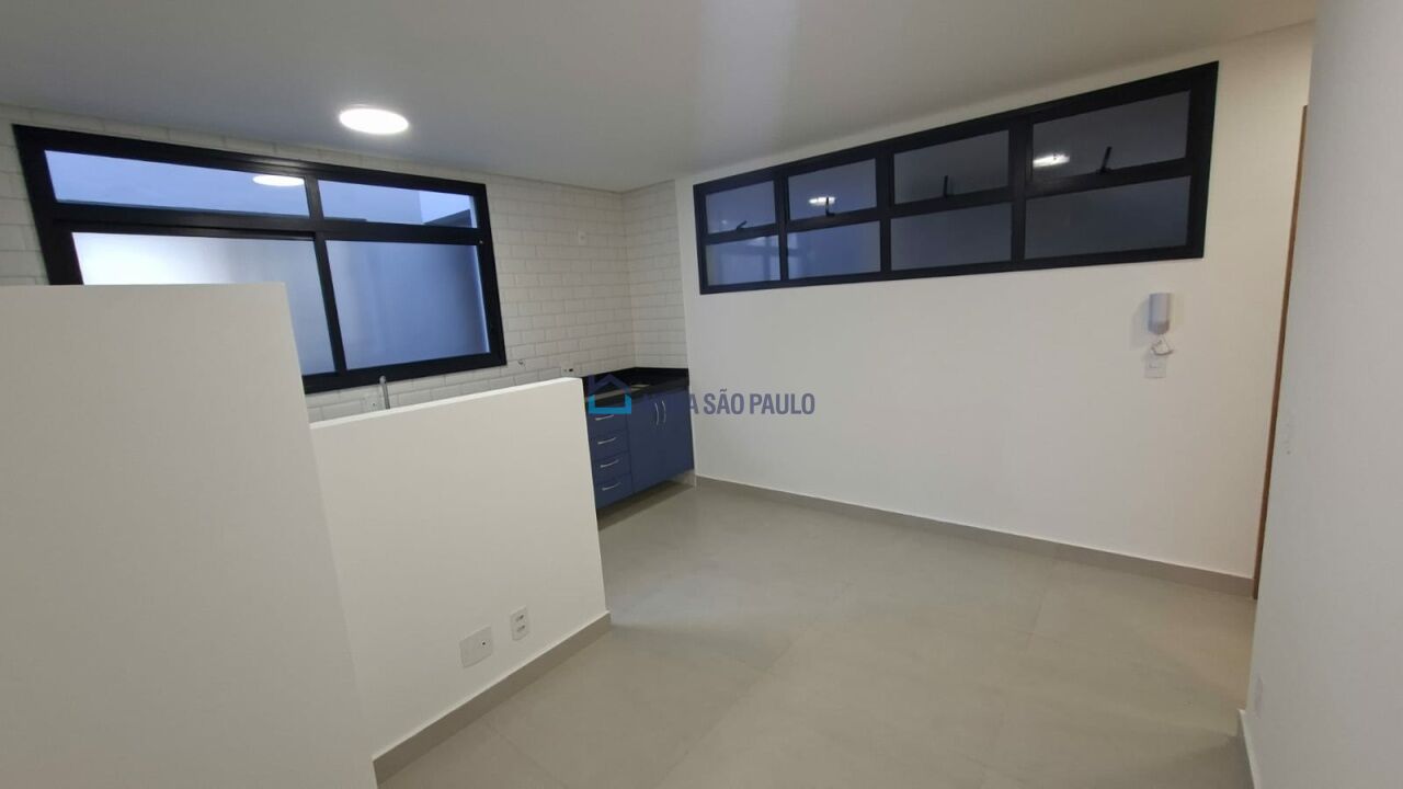 Foto 3 - JA41738