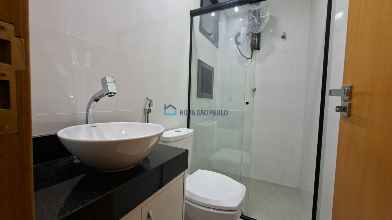 Foto 12 - JA41738