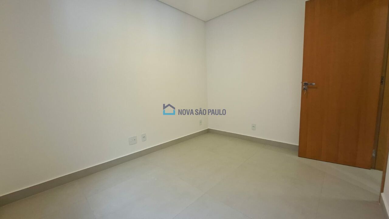 Foto 11 - JA41738