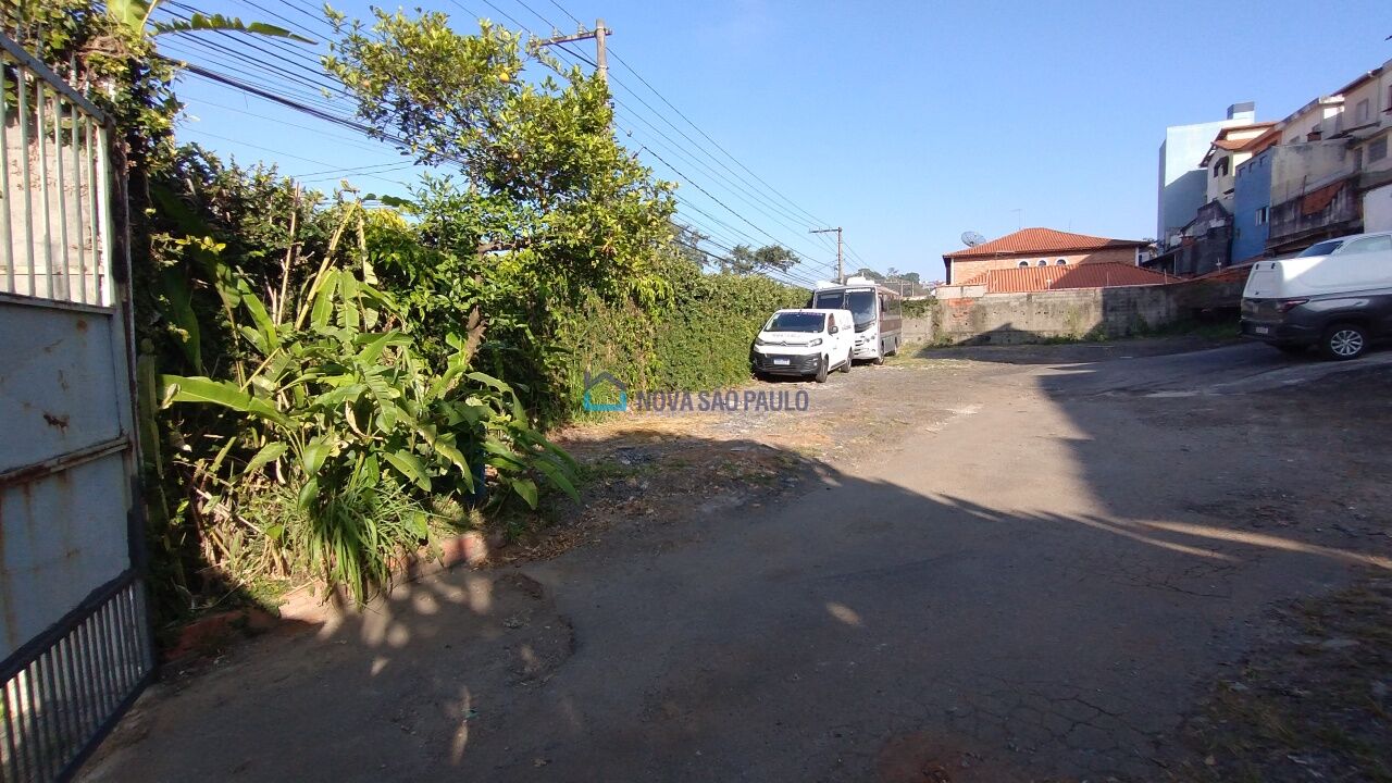 Foto 6 - JA41744