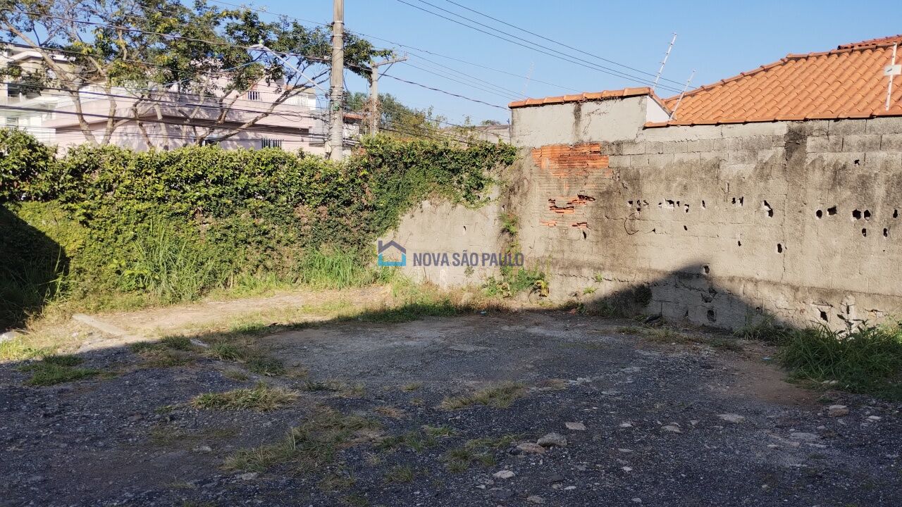 Foto 8 - JA41744