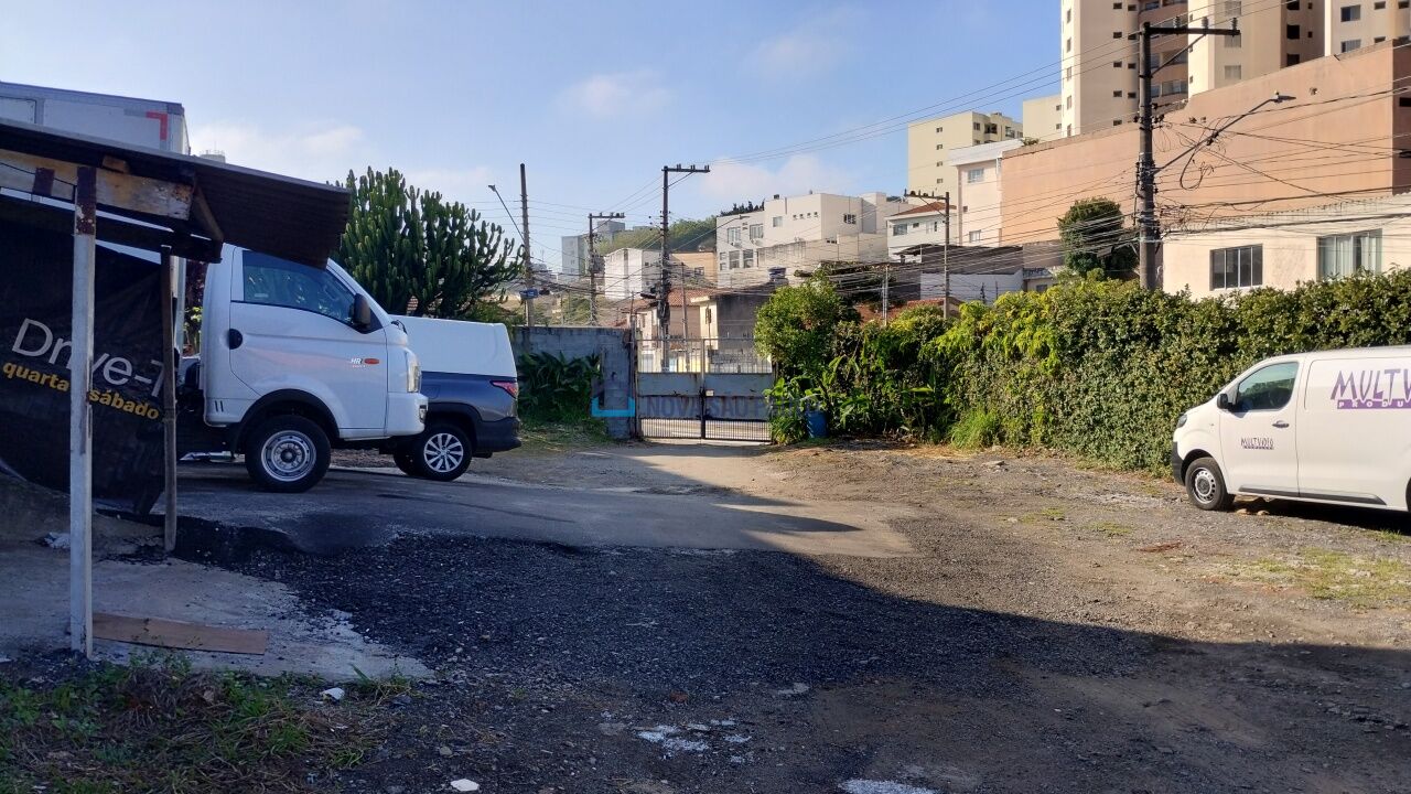 Foto 7 - JA41744