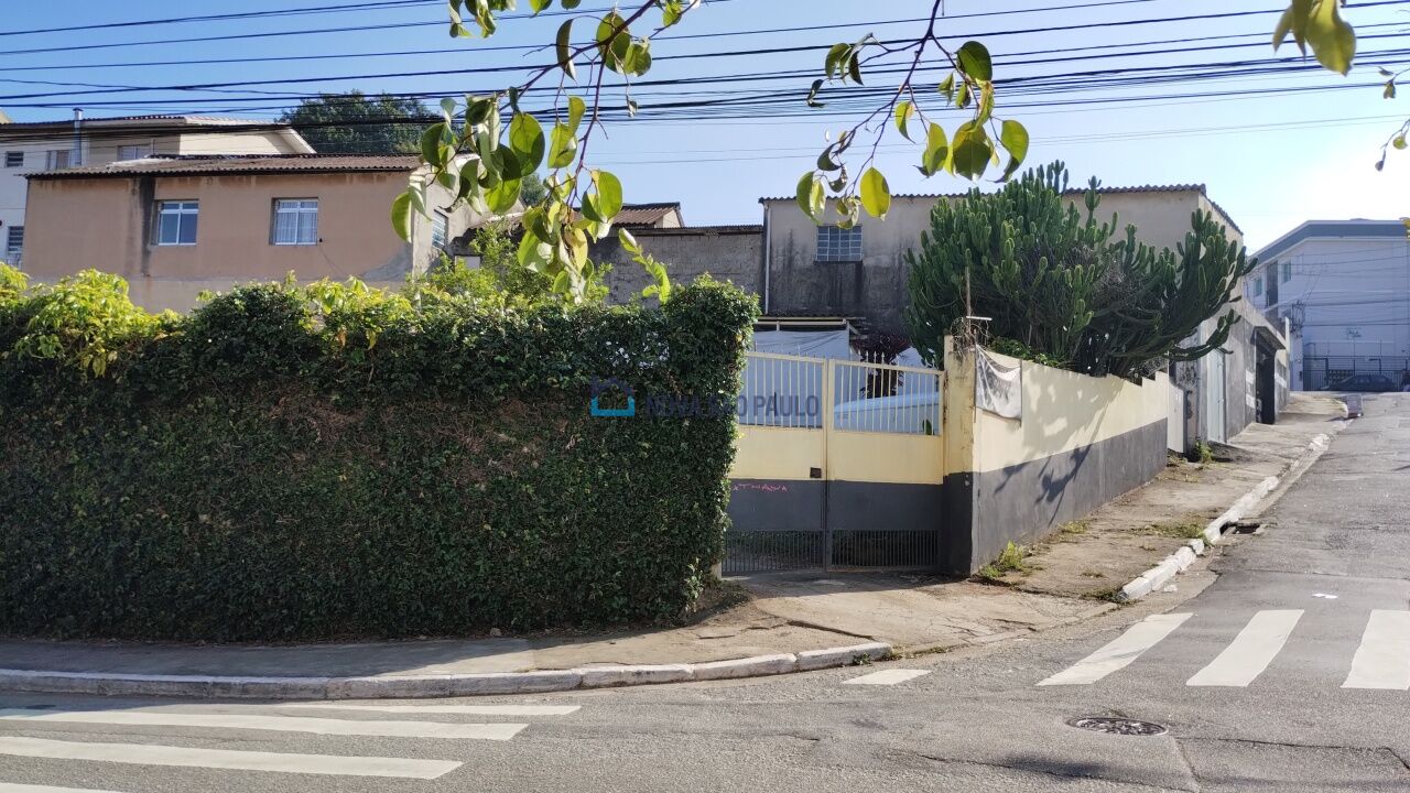 Foto 3 - JA41744