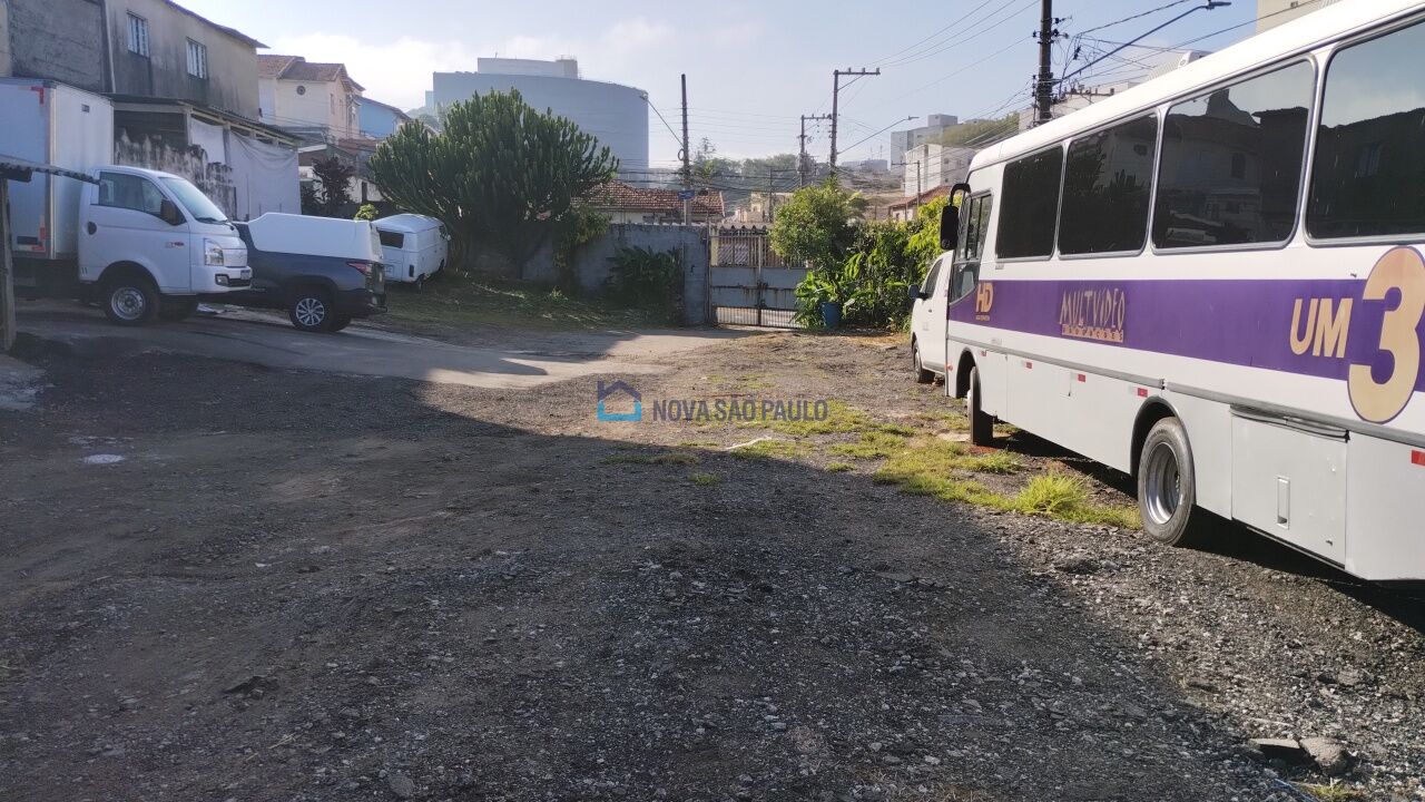 Foto 10 - JA41744