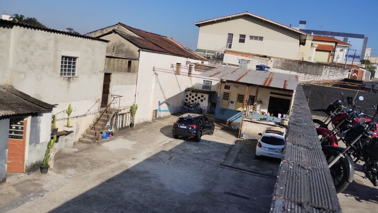 Foto 20 - JA41744