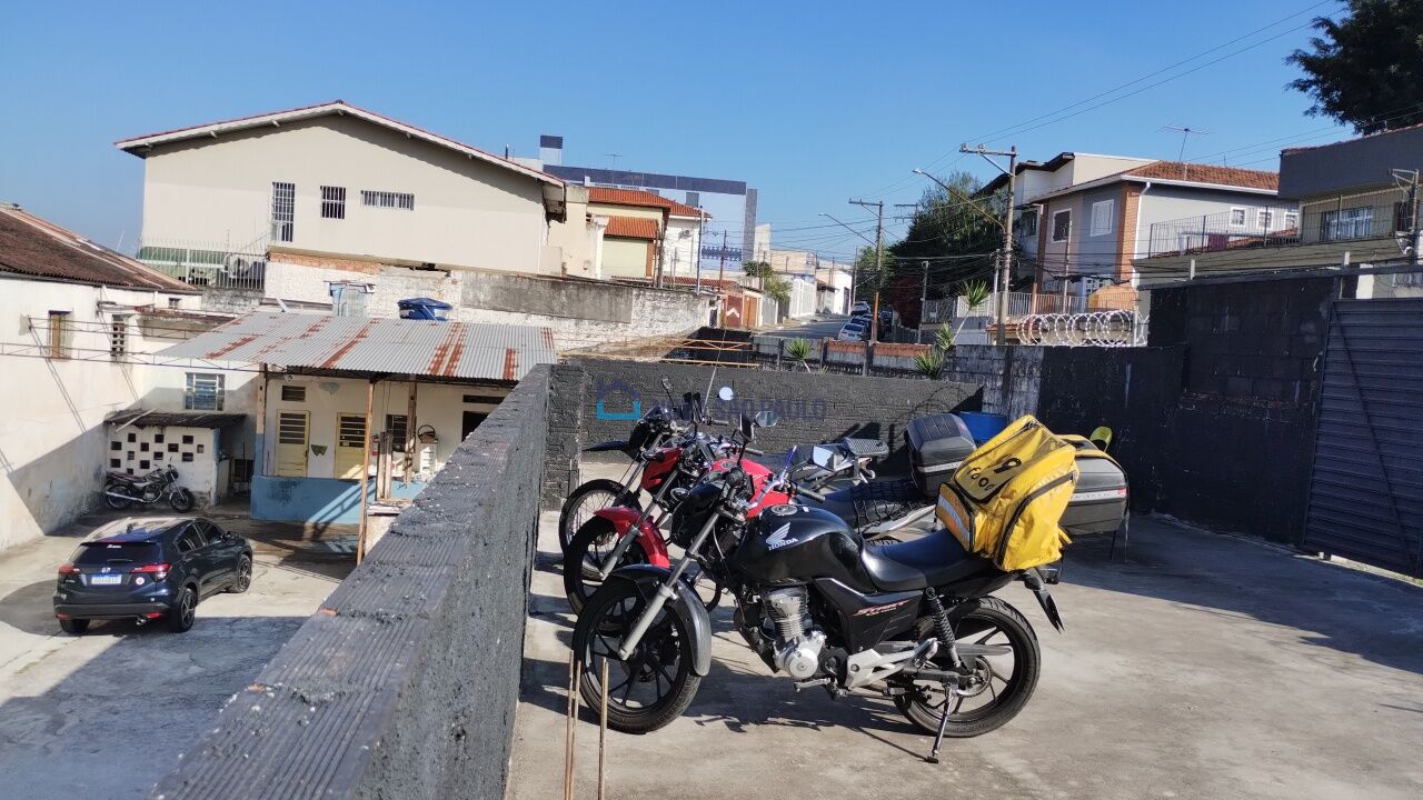 Foto 21 - JA41744