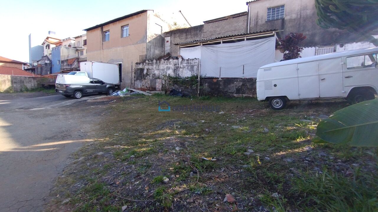 Foto 5 - JA41744
