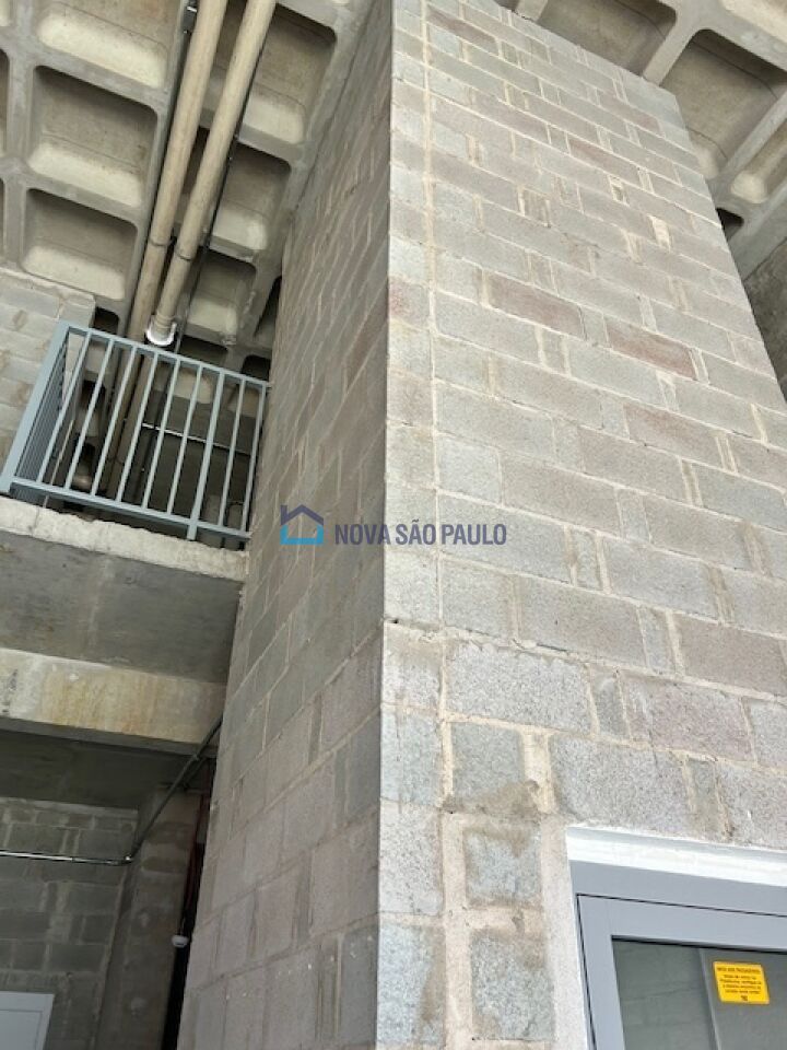 Foto 7 - JA41745