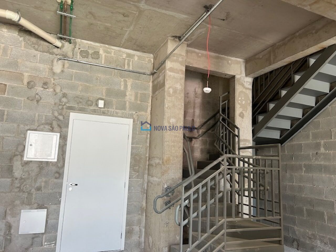 Foto 9 - JA41745