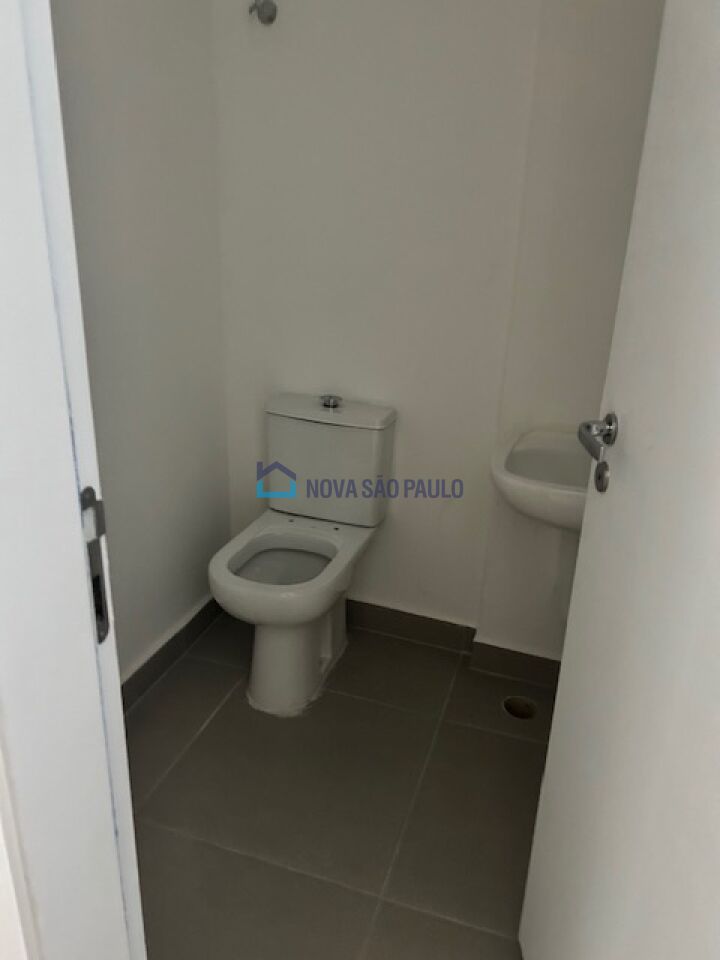 Foto 16 - JA41747