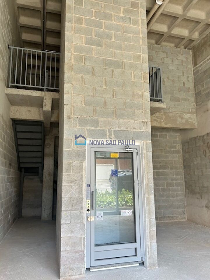 Foto 6 - JA41748
