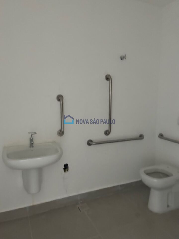 Foto 10 - JA41748