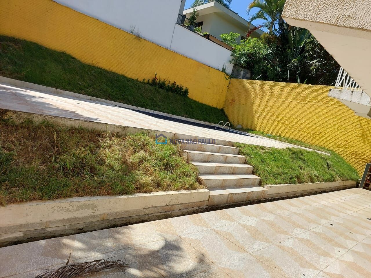 Foto 6 - JA41755