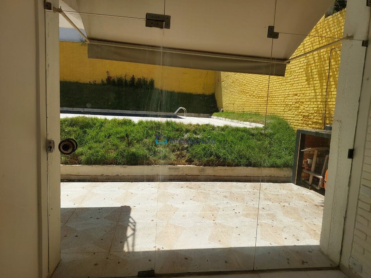 Foto 3 - JA41755