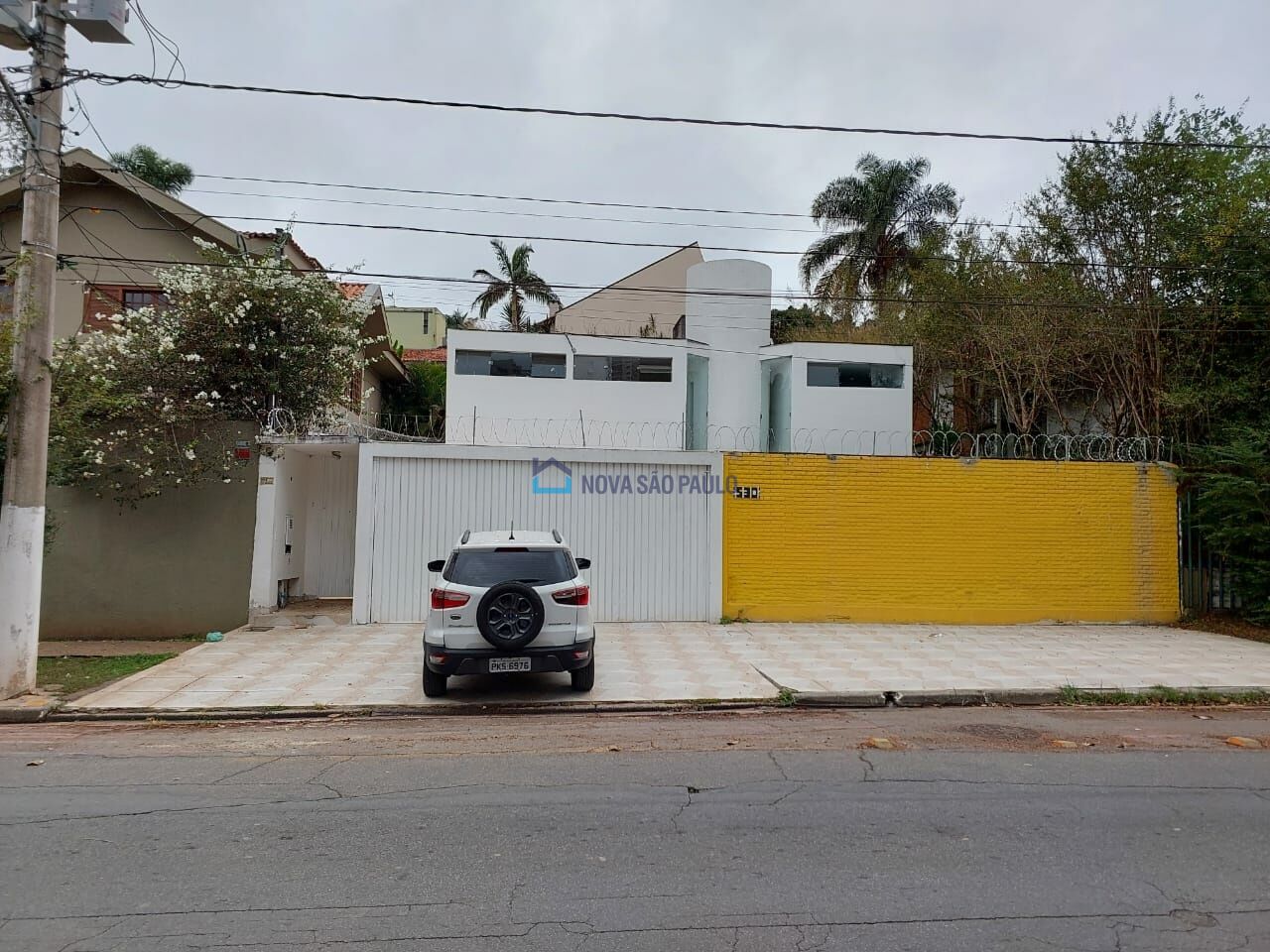 Foto 27 - JA41755