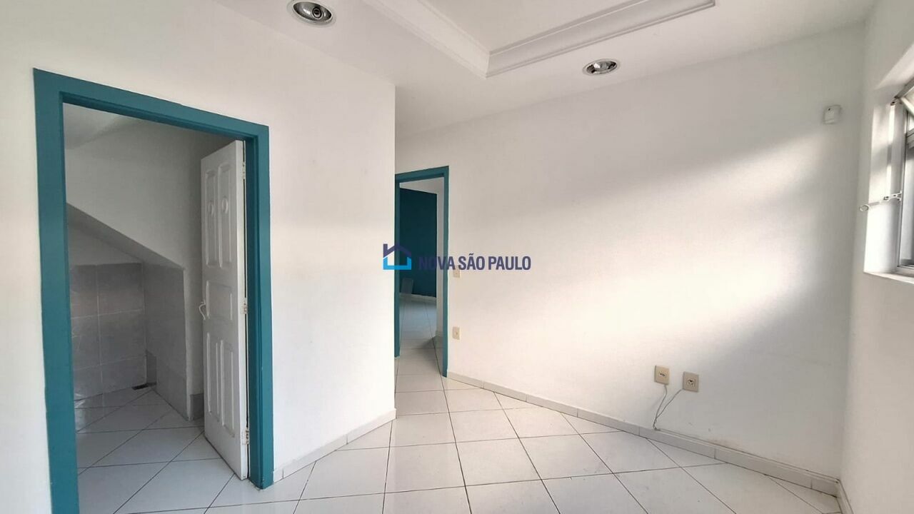 Foto 25 - JA41765