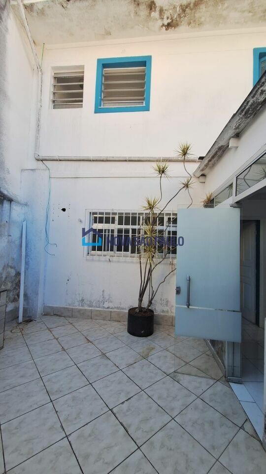 Foto 31 - JA41765