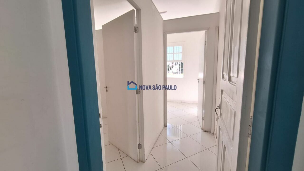 Foto 8 - JA41765