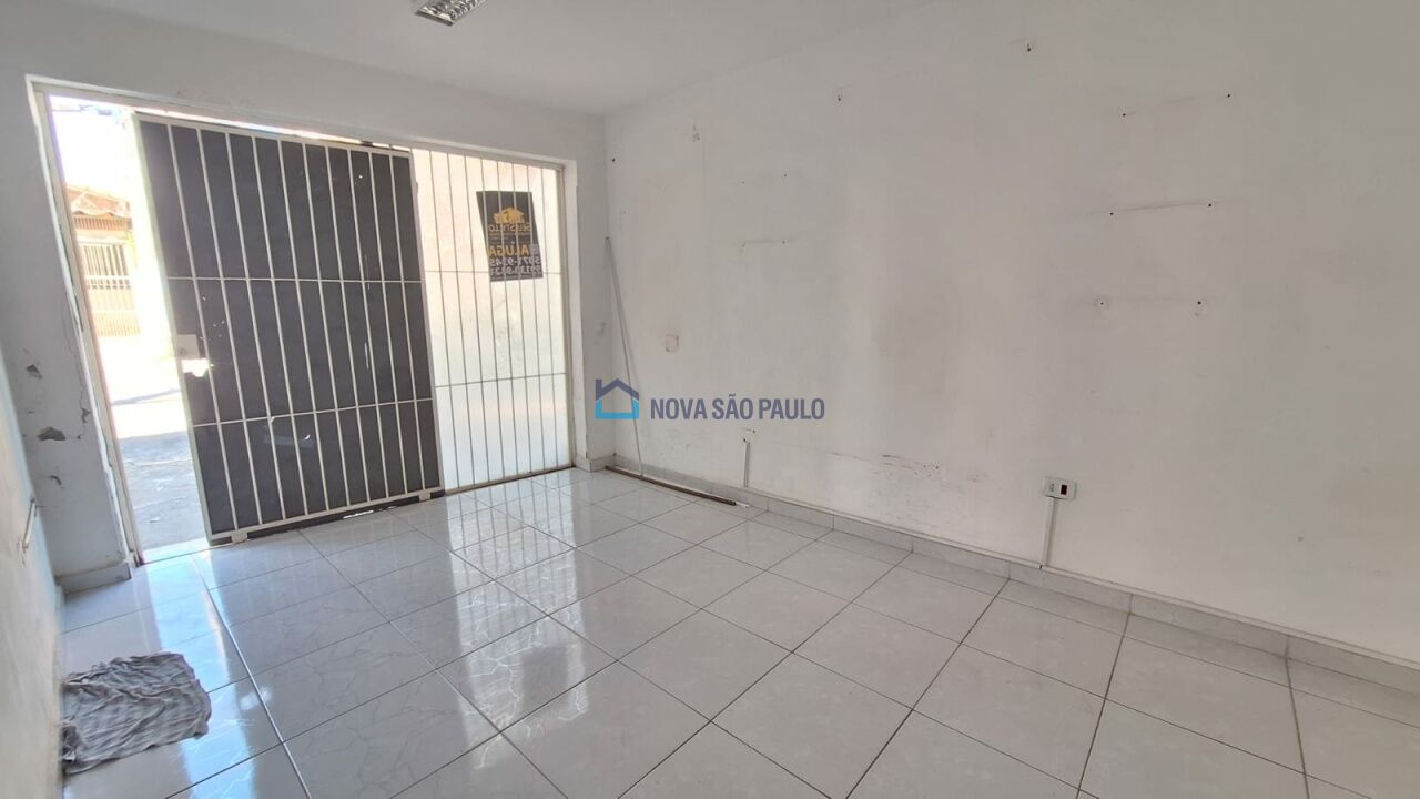Foto 28 - JA41765
