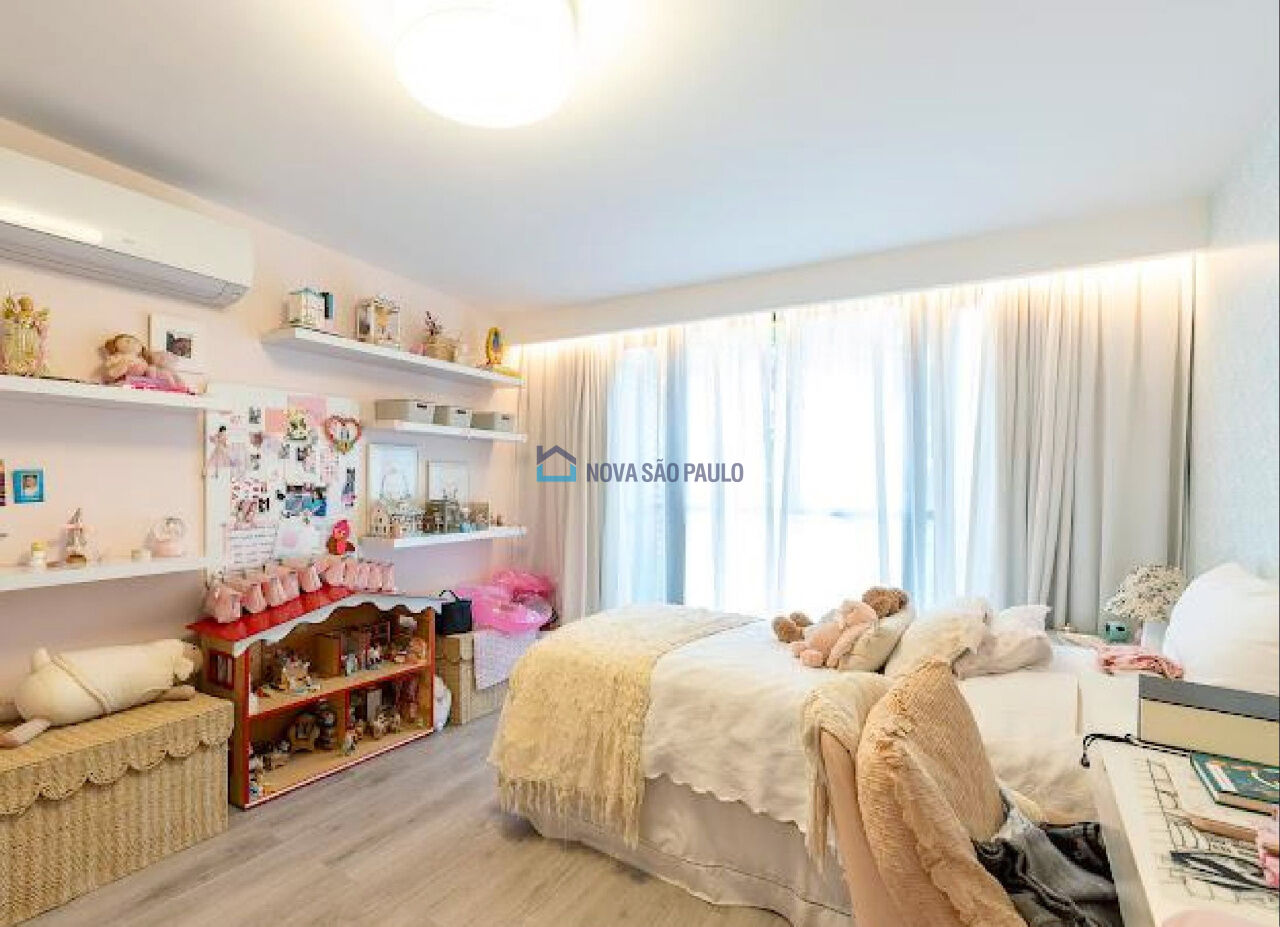 Foto 31 - JA41766