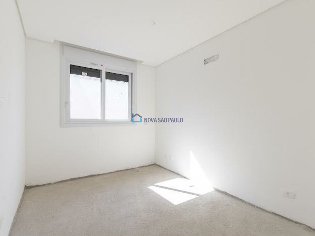 Foto 29 - JA41773