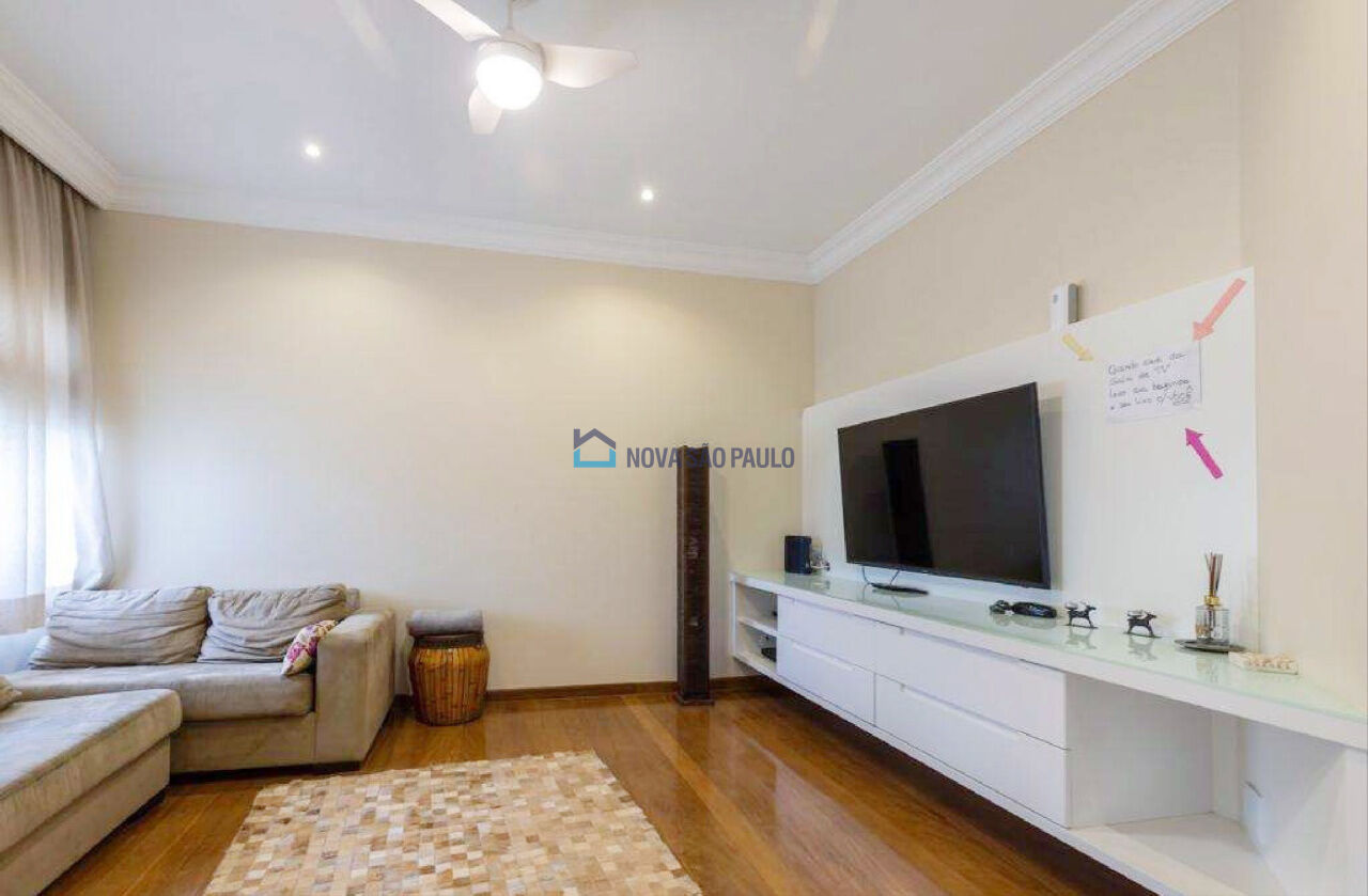 Foto 8 - JA41775