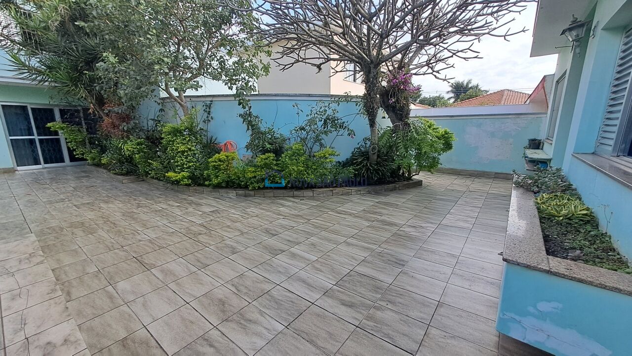 Foto 26 - JA41776