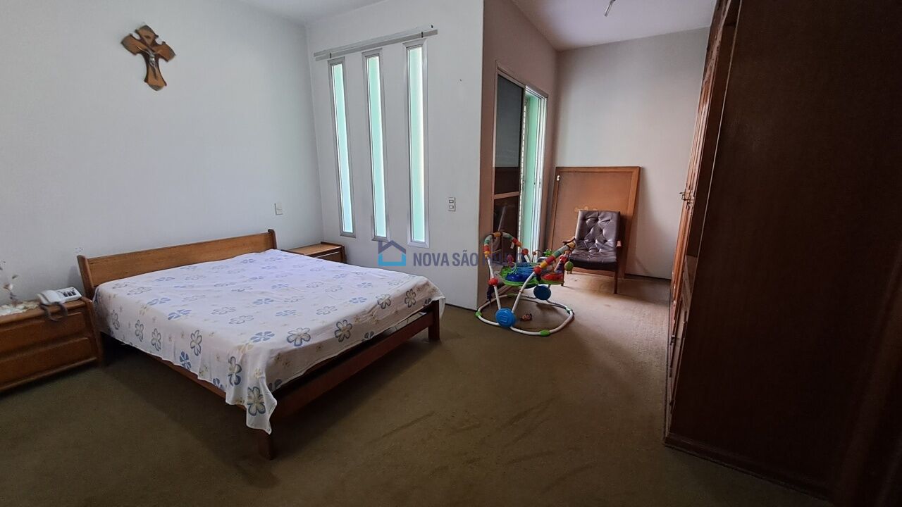 Foto 9 - JA41776