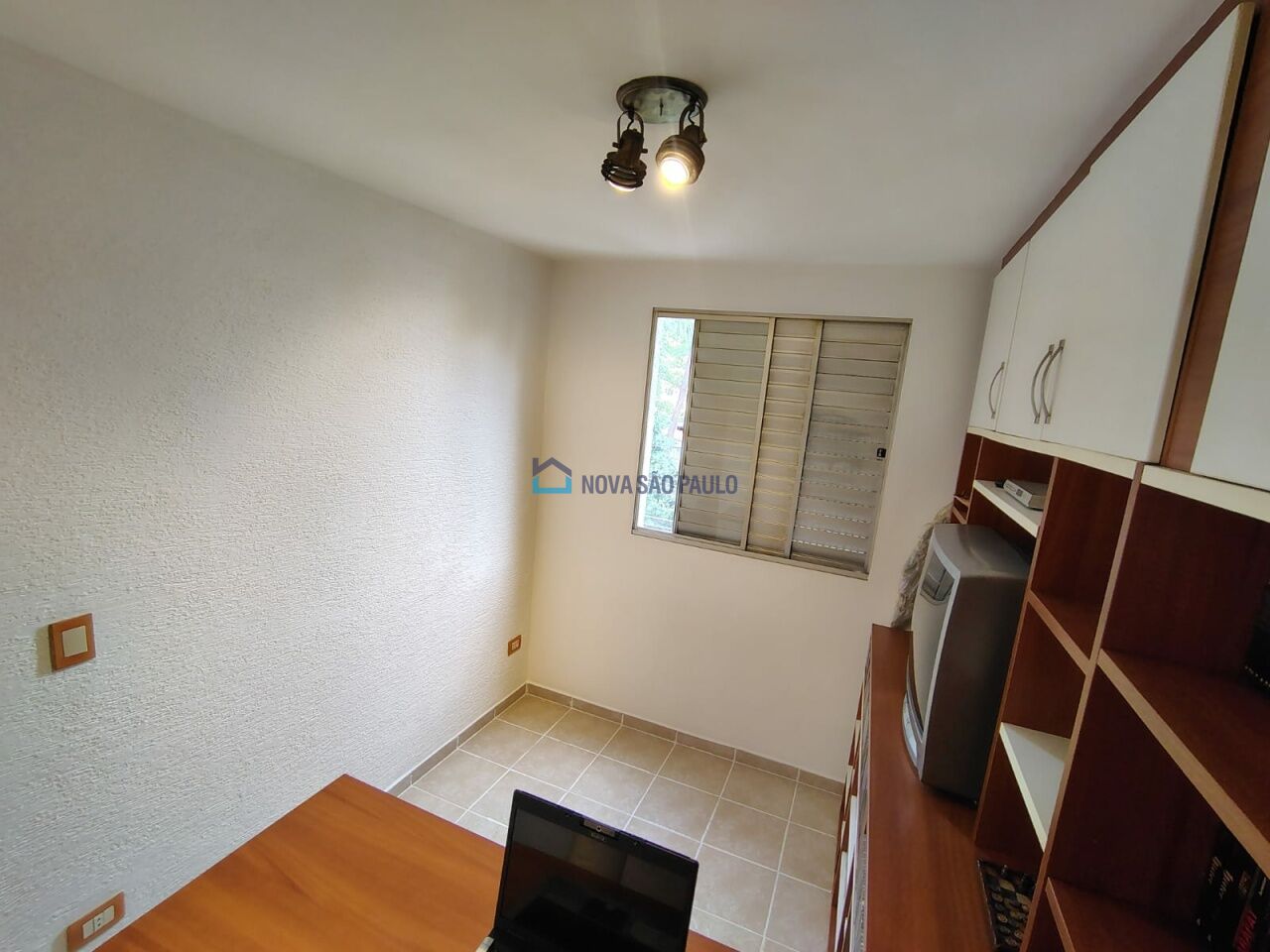 Foto 10 - JA41779