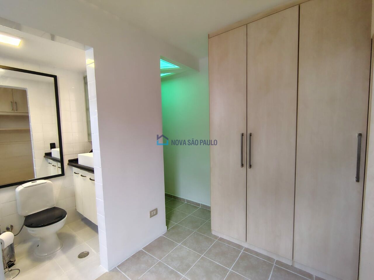Foto 17 - JA41779