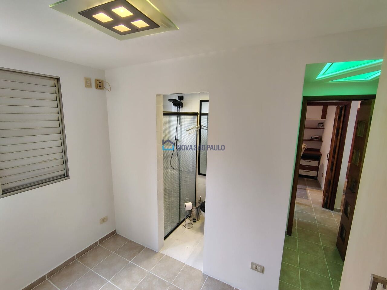 Foto 16 - JA41779